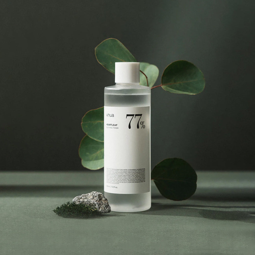 Anua_Heartleaf_77__Soothing_Toner_40ml