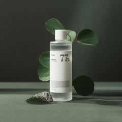 Anua_Heartleaf_77__Soothing_Toner_40ml