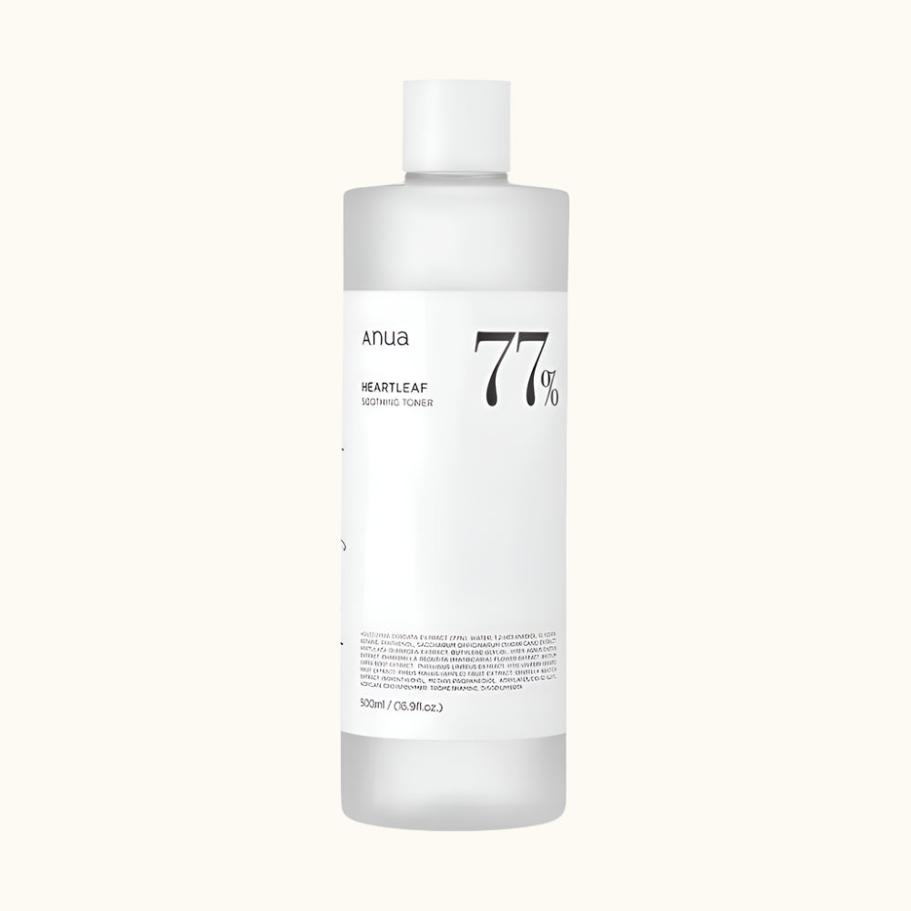 Anua_Heartleaf_77__Soothing_Toner_500ml