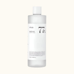 Anua_Heartleaf_77__Soothing_Toner_500ml