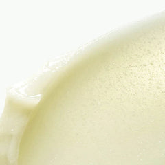 Anua_Heartleaf_LHA_Moisture_Peeling_Gel_120ml