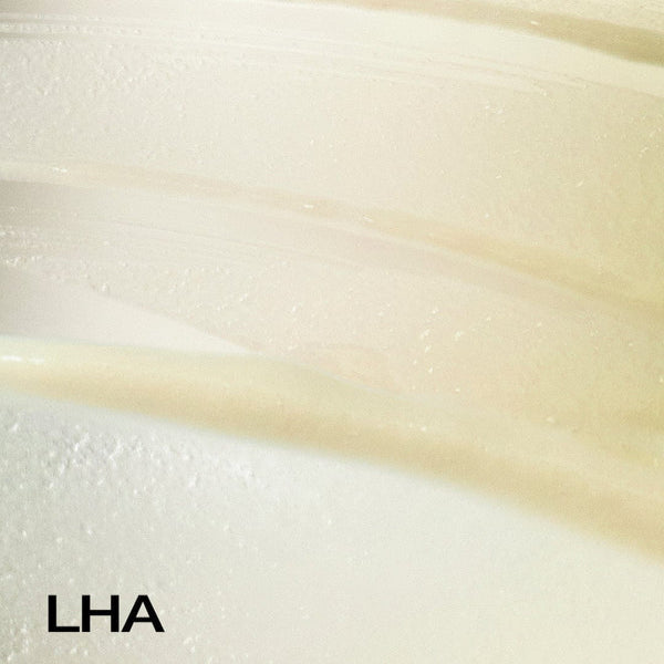 Anua_Heartleaf_LHA_Moisture_Peeling_Gel_120ml