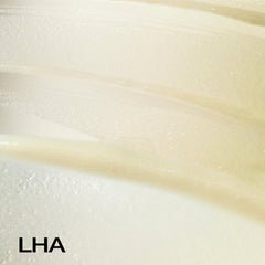 Anua_Heartleaf_LHA_Moisture_Peeling_Gel_120ml