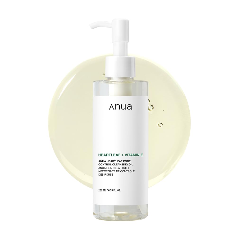 Anua_Heartleaf_Pore_Control_Cleansing_Oil