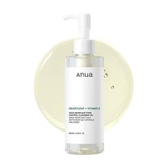 Anua_Heartleaf_Pore_Control_Cleansing_Oil