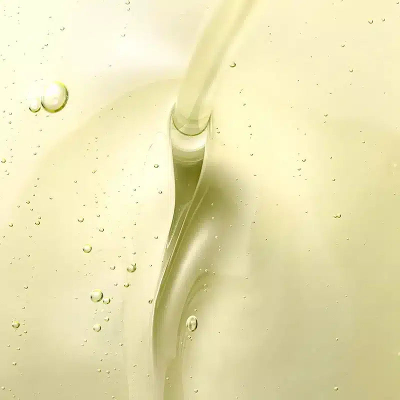 Anua_Heartleaf_Pore_Control_Cleansing_Oil