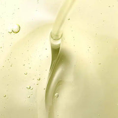 Anua_Heartleaf_Pore_Control_Cleansing_Oil