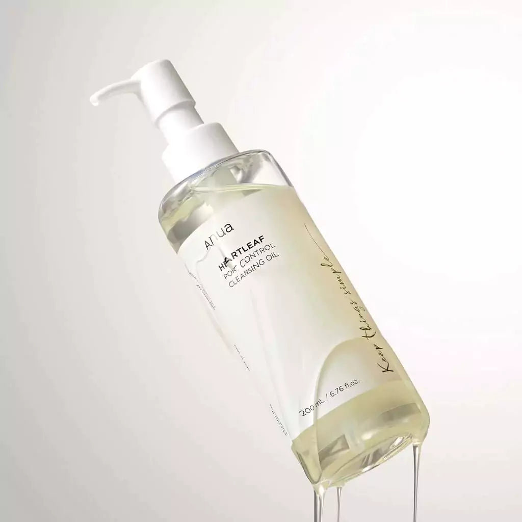 Anua_Heartleaf_Pore_Control_Cleansing_Oil