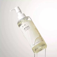 Anua_Heartleaf_Pore_Control_Cleansing_Oil