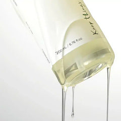 Anua_Heartleaf_Pore_Control_Cleansing_Oil