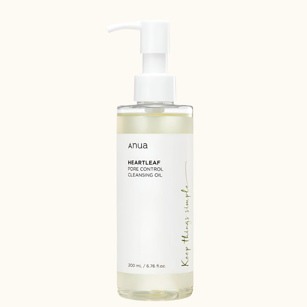 Anua_Heartleaf_Pore_Control_Cleansing_Oil
