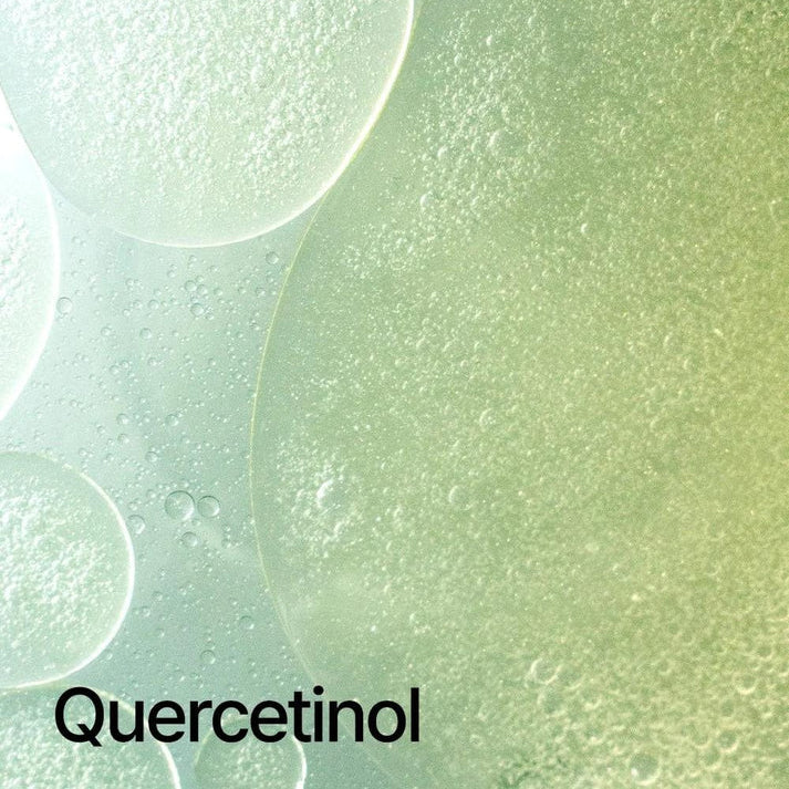 Anua_Heartleaf_Quercetinol_Pore_Deep_Cleansing_Foam
