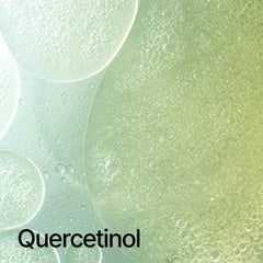 Anua_Heartleaf_Quercetinol_Pore_Deep_Cleansing_Foam