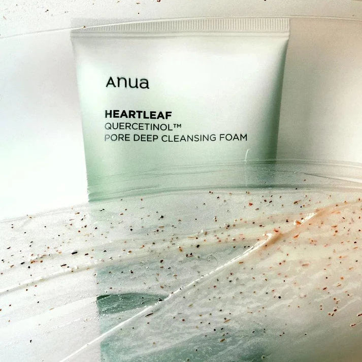Anua_Heartleaf_Quercetinol_Pore_Deep_Cleansing_Foam