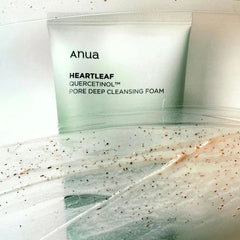 Anua_Heartleaf_Quercetinol_Pore_Deep_Cleansing_Foam