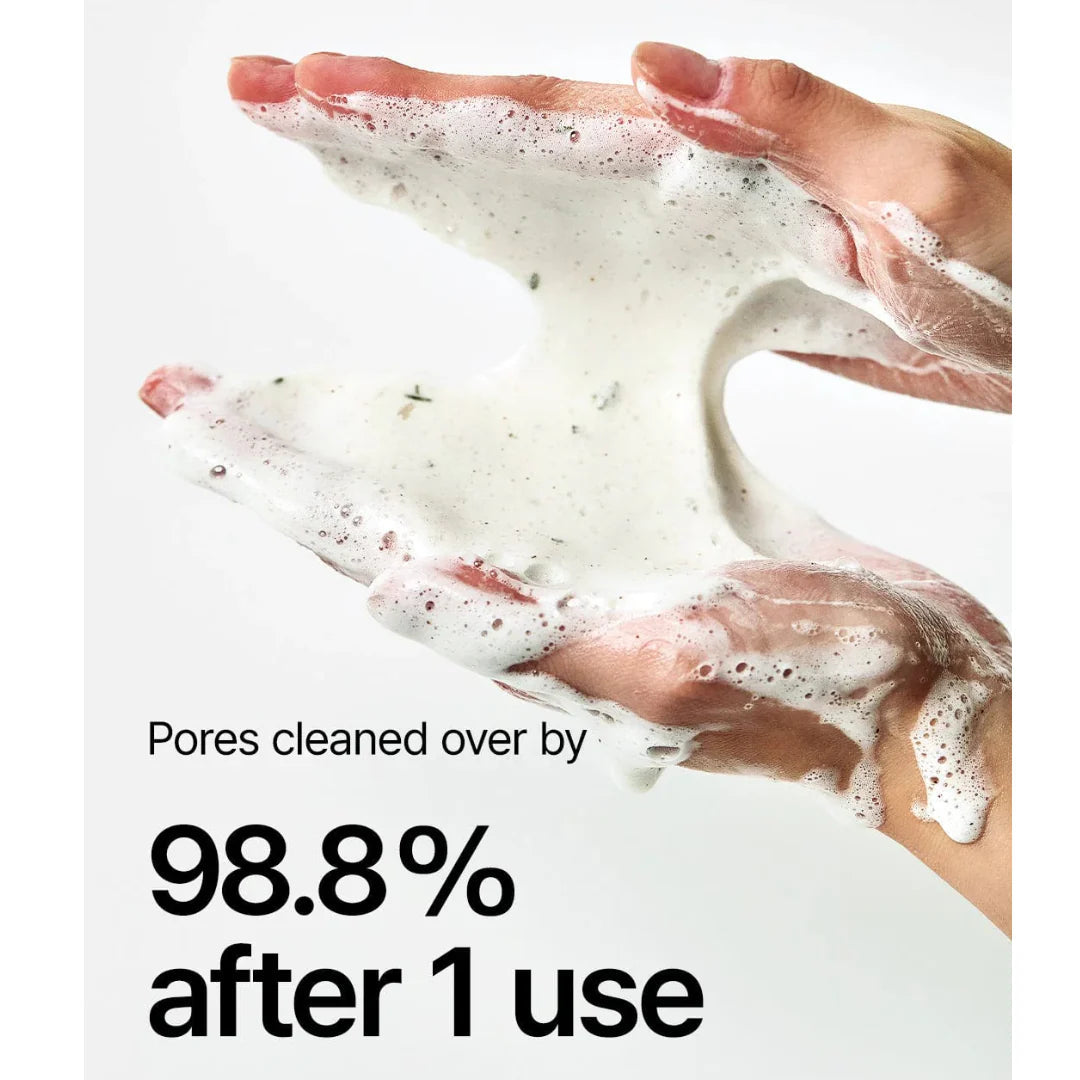 Anua_Heartleaf_Quercetinol_Pore_Deep_Cleansing_Foam