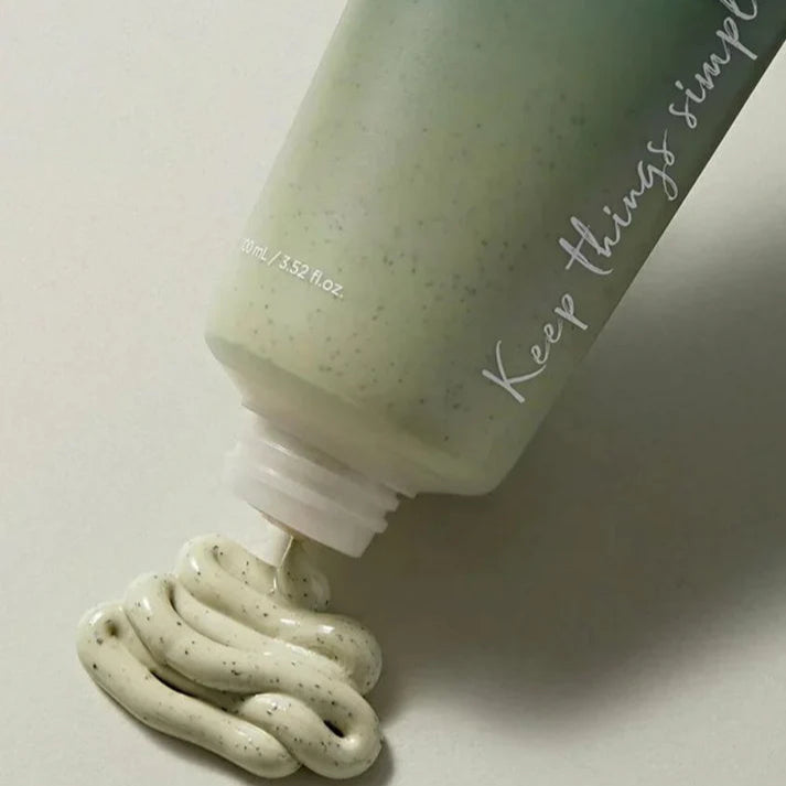 Anua_Heartleaf_Quercetinol_Pore_Deep_Cleansing_Foam