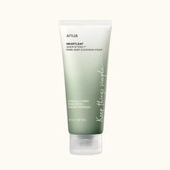 Anua_Heartleaf_Quercetinol_Pore_Deep_Cleansing_Foam