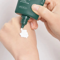 Anua_Heartleaf_Silky_Moisture_Sunscreen_50ml