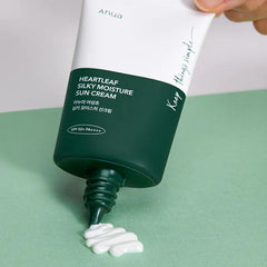 Anua_Heartleaf_Silky_Moisture_Sunscreen_50ml