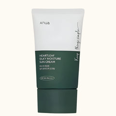 Anua_Heartleaf_Silky_Moisture_Sunscreen_50ml