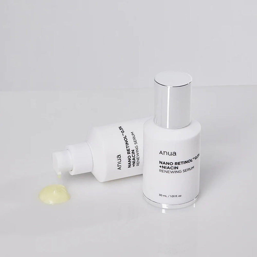 Anua_Nano_Retinol_0.3_Niacin_Renewing_Serum_30ml