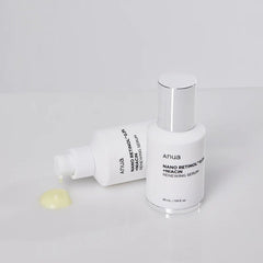 Anua_Nano_Retinol_0.3_Niacin_Renewing_Serum_30ml