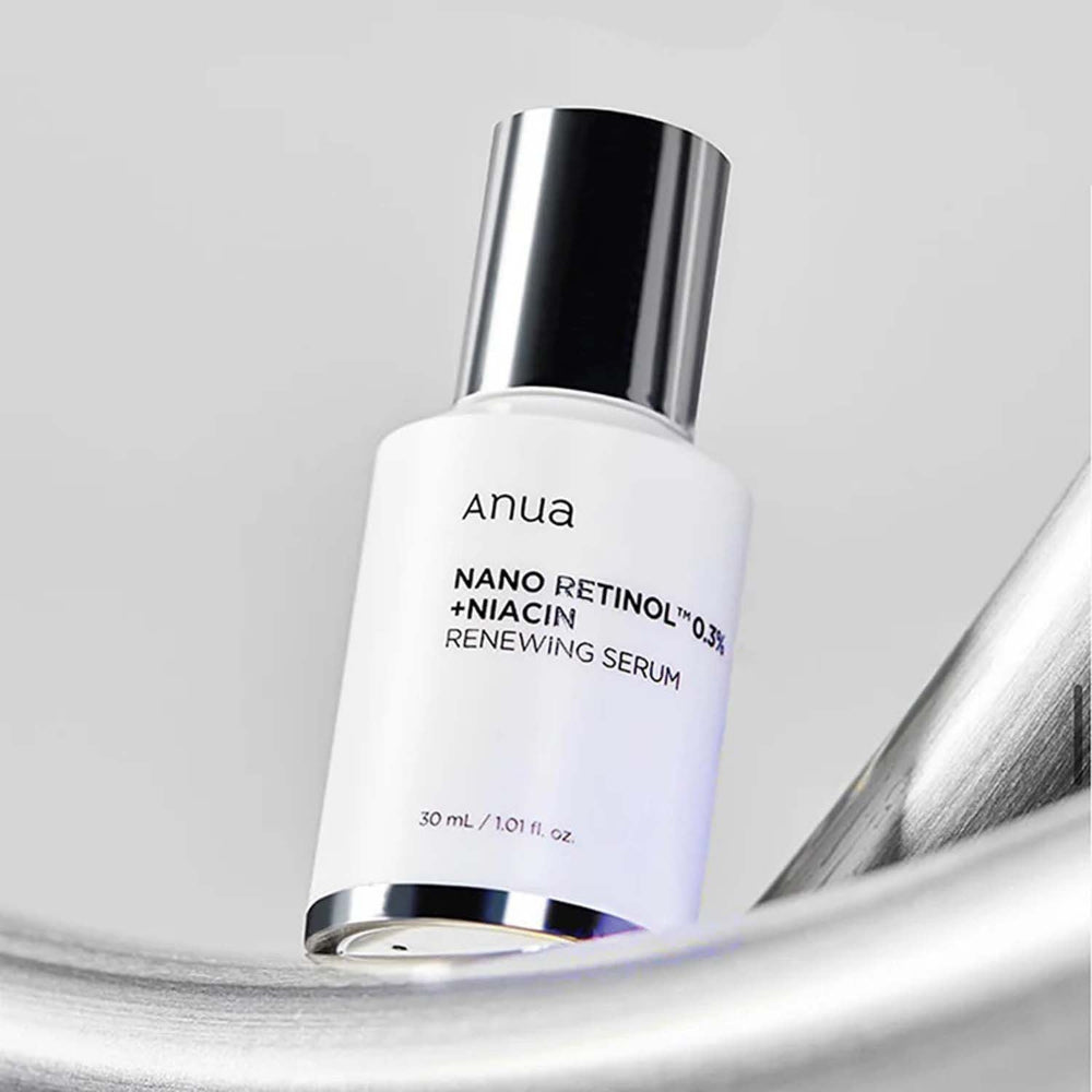 Anua_Nano_Retinol_0.3_Niacin_Renewing_Serum_30ml