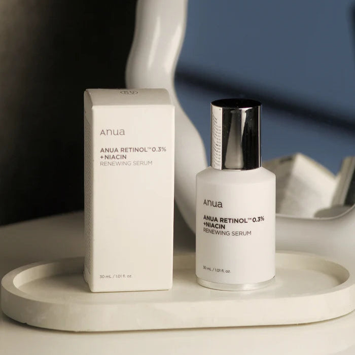 Anua_Nano_Retinol_0.3_Niacin_Renewing_Serum_30ml