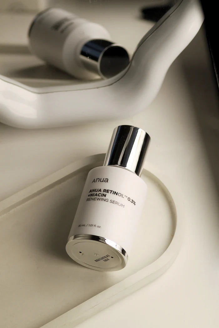 Anua_Nano_Retinol_0.3_Niacin_Renewing_Serum_30ml