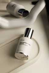 Anua_Nano_Retinol_0.3_Niacin_Renewing_Serum_30ml