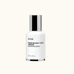 Anua_Nano_Retinol_0.3_Niacin_Renewing_Serum_30ml
