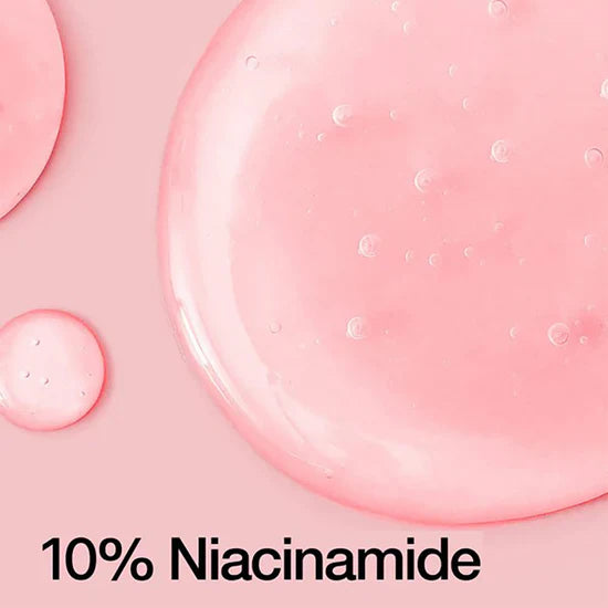 Anua_Niacinamide_10_TXA__4___Dark__Spot__Correcting__Serum__30__ml