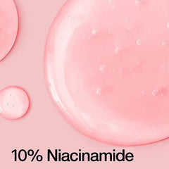 Anua_Niacinamide_10_TXA__4___Dark__Spot__Correcting__Serum__30__ml
