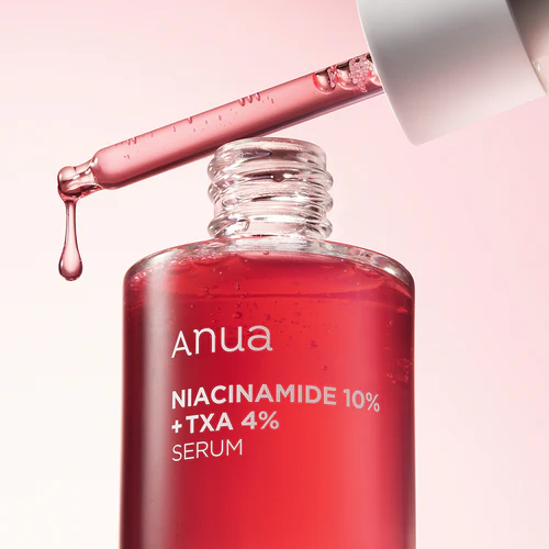 Anua_Niacinamide_10_TXA__4___Dark__Spot__Correcting__Serum__30__ml