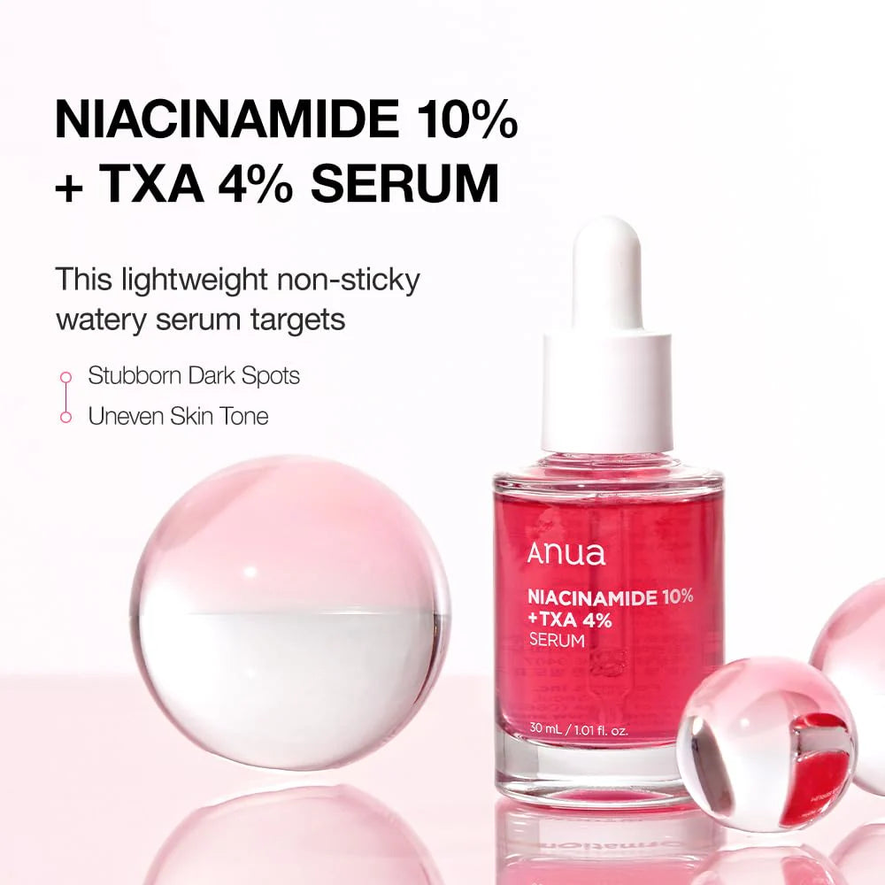 Anua_Niacinamide_10_TXA__4___Dark__Spot__Correcting__Serum__30__ml