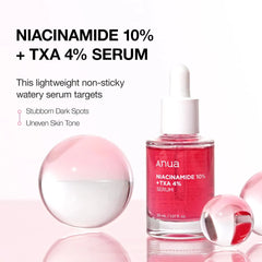 Anua_Niacinamide_10_TXA__4___Dark__Spot__Correcting__Serum__30__ml