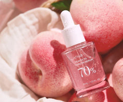 Anua_Peach_70_Niacinamide_Serum_30ml
