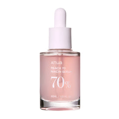 Anua_Peach_70_Niacinamide_Serum_30ml