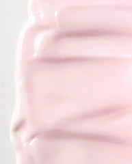 Anua_Peach_77_Niacin_Conditioning_Milk_150ml