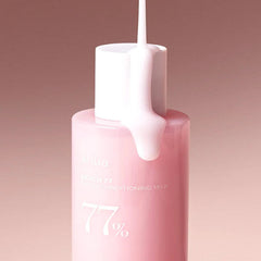 Anua_Peach_77_Niacin_Conditioning_Milk_150ml