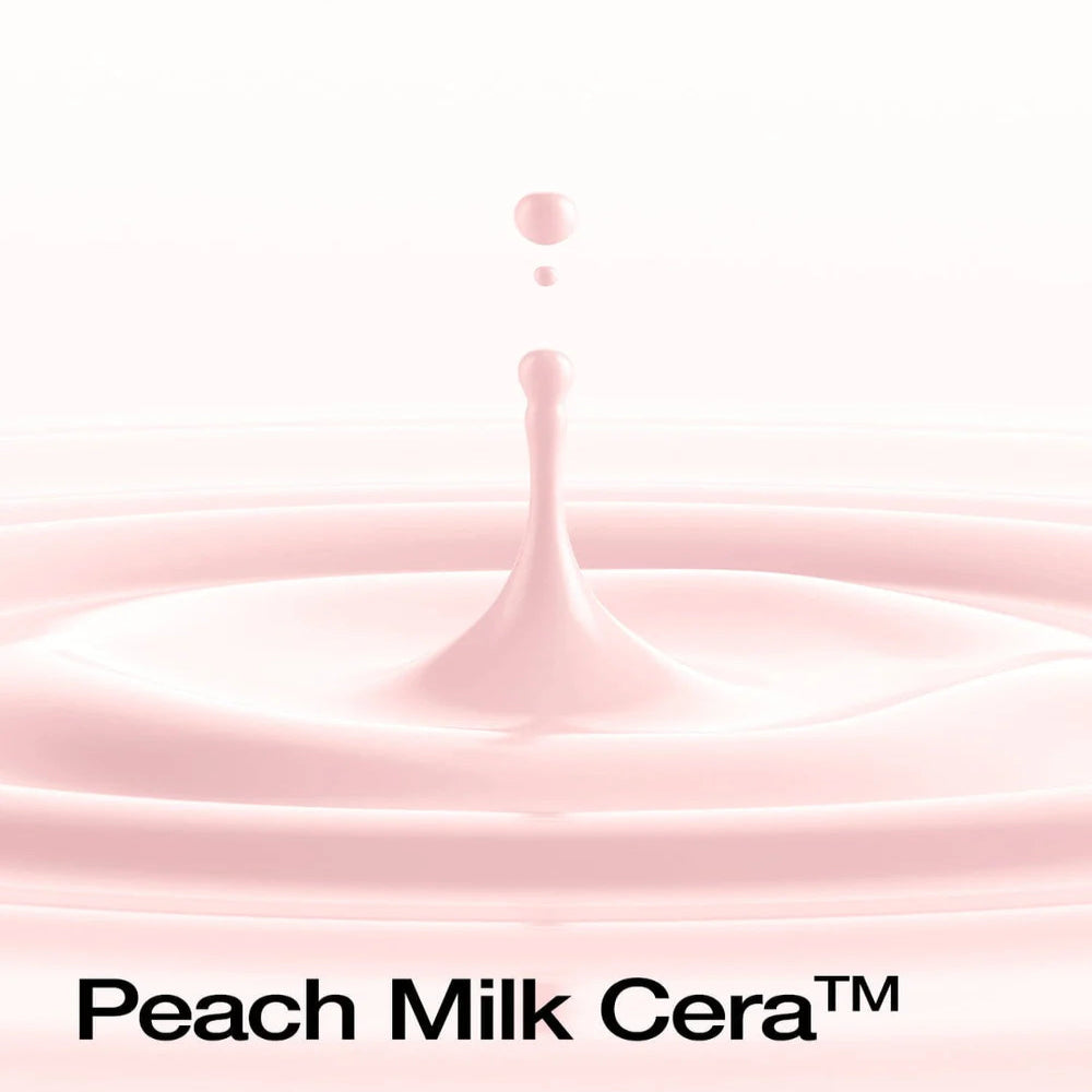 Anua_Peach_77_Niacin_Conditioning_Milk_150ml