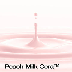 Anua_Peach_77_Niacin_Conditioning_Milk_150ml