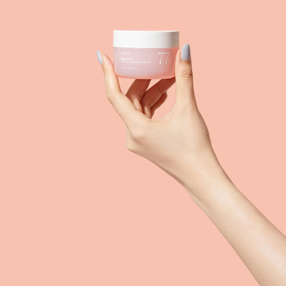 Anua_Peach_77_Niacin_Enriched_Cream_50ml