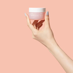 Anua_Peach_77_Niacin_Enriched_Cream_50ml