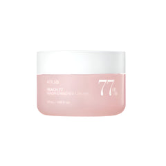 Anua_Peach_77_Niacin_Enriched_Cream_50ml