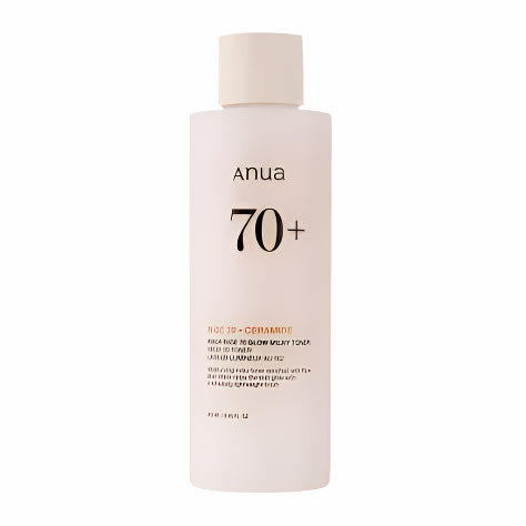Anua_Rice_70_Glow_Milky_Toner_250ml