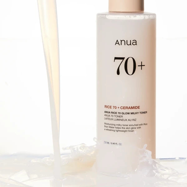 Anua_Rice_70_Glow_Milky_Toner_250ml