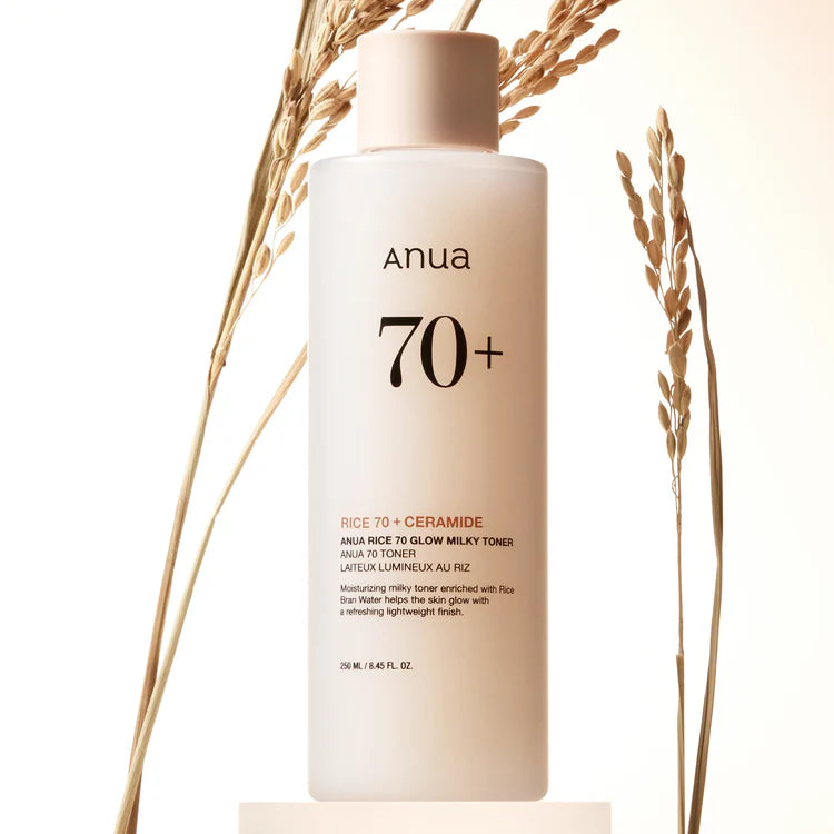 Anua_Rice_70_Glow_Milky_Toner_250ml
