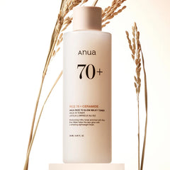 Anua_Rice_70_Glow_Milky_Toner_250ml